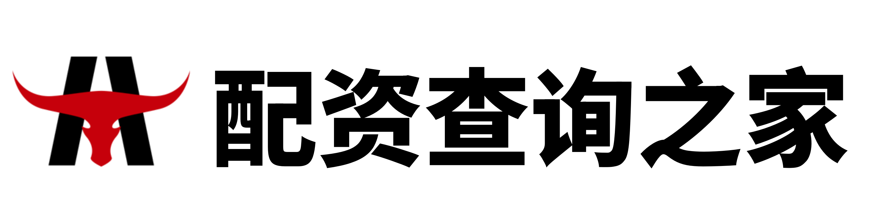 信钰证券